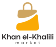 Khan el-Khalili